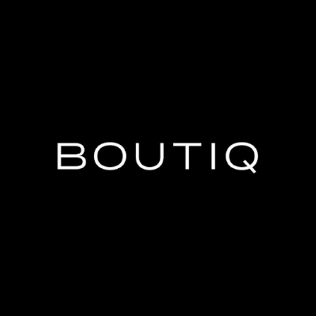 Boutiq
